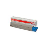 Consumabil Oki Toner 43459331