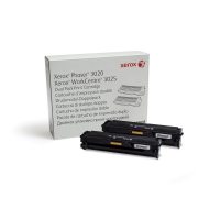 Consumabil Xerox Toner 106R03048