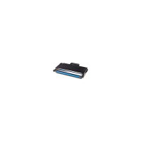 Consumabile Kyocera KYOTD81C