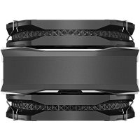 Cooler Deepcool R-AS500-BKNLMP-G