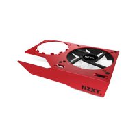Cooler placa video Nzxt RL-KRG10-R1