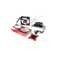 Cooler placa video Nzxt RL-KRG10-R1