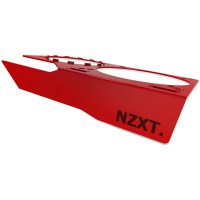 Cooler placa video Nzxt RL-KRG10-R1