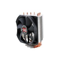 Cooler Zalman CNPS11X Performa