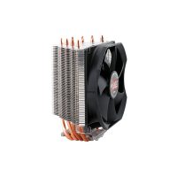 Cooler Zalman CNPS11X Performa
