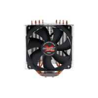 Cooler Zalman CNPS11X Performa