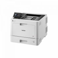 Imprimanta Brother HLL8360CDWRE1