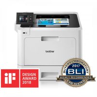 Imprimanta Brother HLL8360CDWRE1