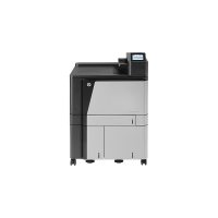 Imprimanta Hp A2W79A