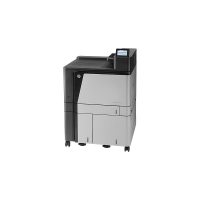Imprimanta Hp A2W79A
