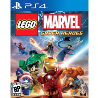Jocuri Warner Bros PlayStation 4 PS4X-0991