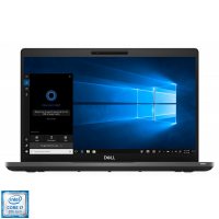 Laptop Dell Latitude 5400 210-ARXK 1000035839