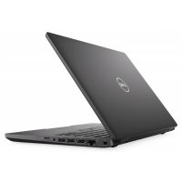 Laptop Dell Latitude 5400 210-ARXK 1000035839