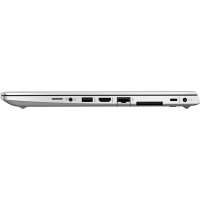 Laptop Hp EliteBook 745 G6 7KP21EA