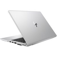 Laptop Hp EliteBook 745 G6 7KP21EA