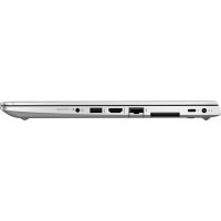 Laptop Hp EliteBook 840 G6 6XE53EA
