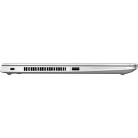 Laptop Hp EliteBook 840 G6 6XE53EA