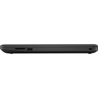 Laptop Hp HP 15 133W0EA