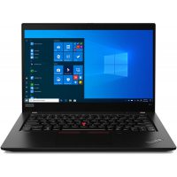 Laptop Lenovo ThinkPad X13 Gen 1 20UF000RRI