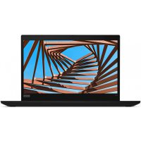Laptop Lenovo ThinkPad X13 Gen 1 20UF000RRI