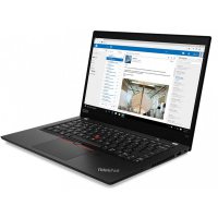 Laptop Lenovo ThinkPad X13 Gen 1 20UF000RRI