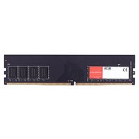 Memorie desktop Colorful CDPC08G2666D4NA