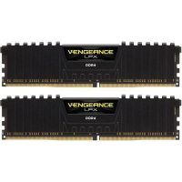 Memorie desktop Corsair CMK32GX4M2A2666C16
