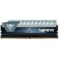 Memorie desktop Patriot PVE48G266C6GY