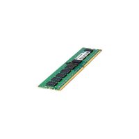 Memorie server HP 759934-B21