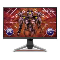 Monitor LED Benq 9H.LJJLA.TBE