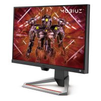 Monitor LED Benq 9H.LJJLA.TBE