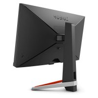Monitor LED Benq 9H.LJJLA.TBE