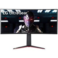 Monitor LED Lg 34GN850-B