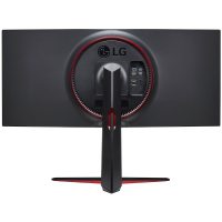 Monitor LED Lg 34GN850-B