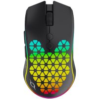 Mouse Aqirys AQRYS_POLARIS