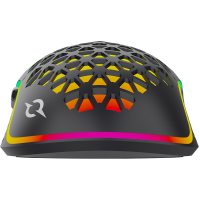 Mouse Aqirys AQRYS_POLARIS