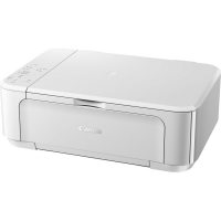 Multifunctional Canon 0515C109AA
