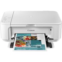 Multifunctional Canon 0515C109AA