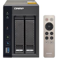 NAS Qnap TS-253A-4G
