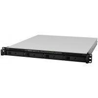 NAS Synology RS820+