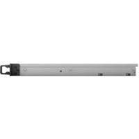 NAS Synology RS820+
