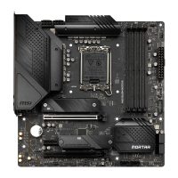 Placa de baza Msi MAG B660M MORTAR