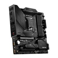 Placa de baza Msi MAG B660M MORTAR