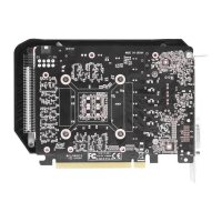 Placa video Palit NE6166S018J9-161F