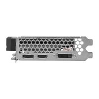 Placa video Palit NE6166S018J9-161F
