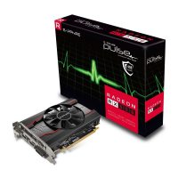 Placa video Sapphire 11268-01-20G