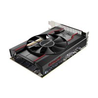 Placa video Sapphire 11268-01-20G