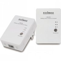 Powerline Edimax HP-5101K