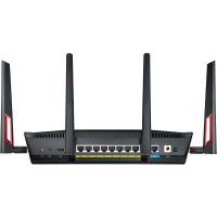 Router Asus RT-AC88U