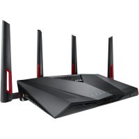Router Asus RT-AC88U